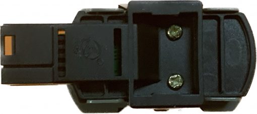 Heavy Duty Mirror Switch For 07-10 Kenworth T660 - Image 7