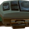 Heavy Duty Mirror Switch For 07-10 Kenworth T660 - Image 6