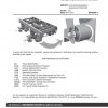 Ridewell 6040029 Bushing Kit - Image 3
