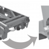 Ridewell 6040029 Bushing Kit - Image 2