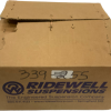 Ridewell 6040029 Bushing Kit - Image 4
