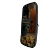 Performance Mirror 8in X 17in Black IHC - Image 2