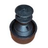 Power Steering Reservoir Cap 572.4006 Replaces NMCQ347367 Q347367 12460 - Image 3
