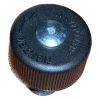 Power Steering Reservoir Cap 572.4006 Replaces NMCQ347367 Q347367 12460 - Image 4