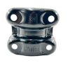 U Bolt Bottom Plate RH Chevrolet/GM - Image 2