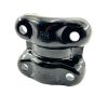 U Bolt Bottom Plate RH Chevrolet/GM - Image 8