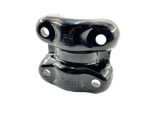 U Bolt Bottom Plate RH Chevrolet/GM - Image 8