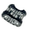 U Bolt Bottom Plate RH Chevrolet/GM - Image 5