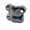 U Bolt Bottom Plate RH Chevrolet/GM - Image 3