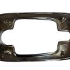 Exterior Door Handle Bezel LH IHC HLK2569 3576483C1 - Image 2
