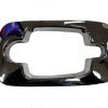 Exterior Door Handle Bezel LH IHC HLK2569 3576483C1 - Image 3