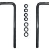 Dayton U-Bolt 361-200 Square Top Ford, Freightliner, Kenworth k241-296