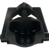 Automann Universal SPICER SERIES / MERITOR Joint Puller HD Part# 579.1063 - Image 2