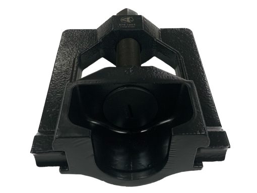 Automann Universal SPICER SERIES / MERITOR Joint Puller HD Part# 579.1063 - Image 2