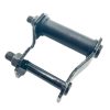 Leaf Spring Shackle Rear Dorman 722-023 fits 95-00 Toyota Tacoma - Image 7