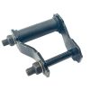 Leaf Spring Shackle Rear Dorman 722-023 fits 95-00 Toyota Tacoma - Image 5
