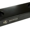 Mack Style Side Bar M62833A - Image 2