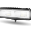 6" SUPER WIDE FLOOD LED WORK LAMPS - Image 3