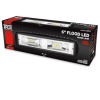 6" SUPER WIDE FLOOD LED WORK LAMPS - Image 4