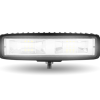 6" SUPER WIDE FLOOD LED WORK LAMPS - Image 5