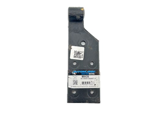 Shock Bracket LH IHC - Image 2