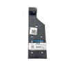 Shock Bracket LH IHC - Image 3