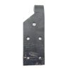 Shock Bracket LH IHC - Image 4