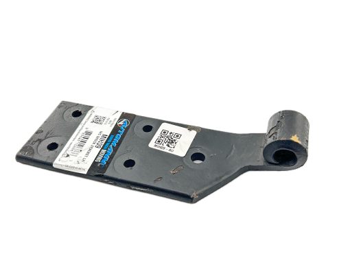 Shock Bracket LH IHC - Image 5