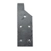 Shock Bracket RH IHC - Image 3
