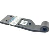 Shock Bracket RH IHC - Image 4