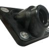 Steer Shaft Bushing Kenworth Automann # 466.7514