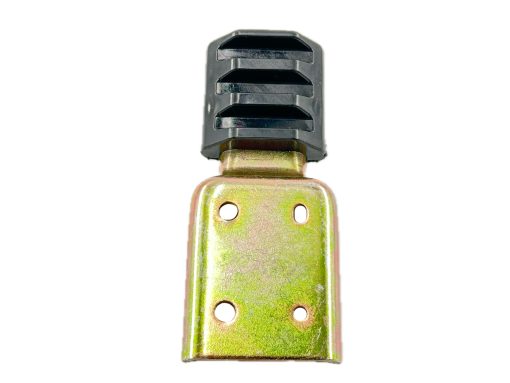 Hood Guide Bracket Peterbilt MPB75133 L11-6133 - Image 5