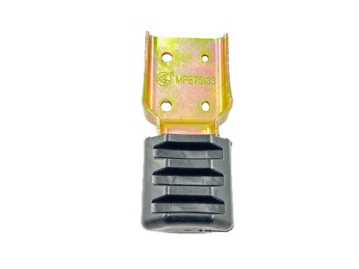 Hood Guide Bracket Peterbilt MPB75133 L11-6133 - Image 6