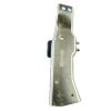AUTOMANN BRACKET-HOOD GUIDE 123" STL LH L11-6167 - Image 7