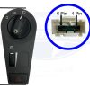 Headlamp and Warning Switch Volvo - Image 3