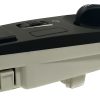Headlamp and Warning Switch Volvo - Image 2