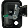 Exterior Door Handle RH Kenworth - Image 2