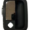 Exterior Door Handle RH Kenworth - Image 3