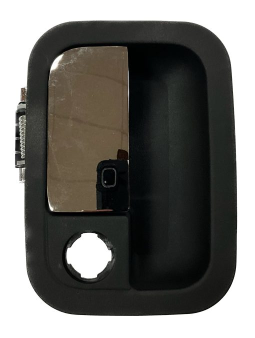 Exterior Door Handle RH Kenworth - Image 3