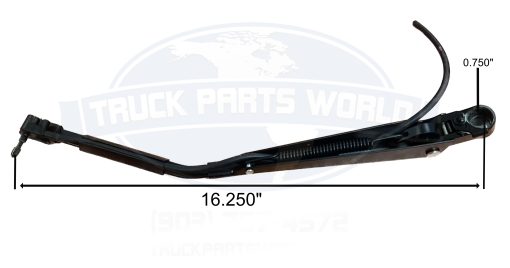 Wiper Arm Mack