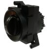 Headlamp Switch Freightliner A0658685000 - Image 3