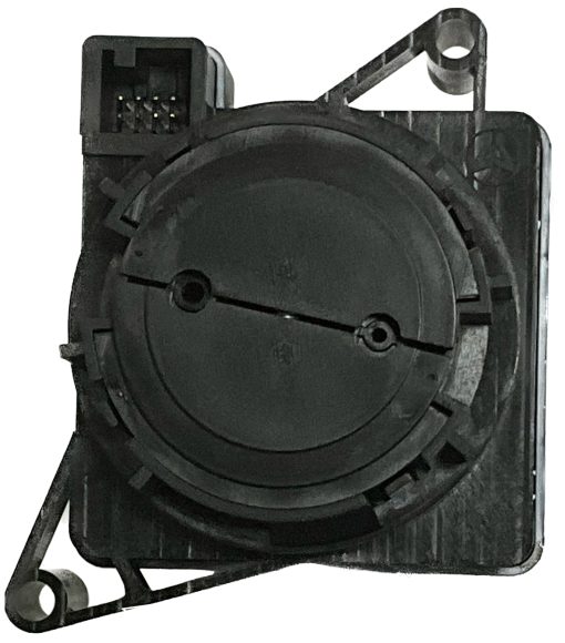 Headlamp Switch Freightliner A0658685000 - Image 2
