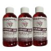 Magnolia Moon Air Perfume  3 Pack