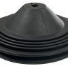 Shifter Boot Mack 8MY419M