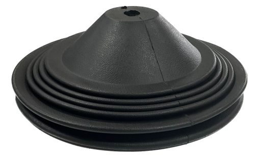 Shifter Boot Mack 8MY419M