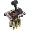 Buyers Products K90D Feather Down Valve (Valve-Pto/Hoist, Feather Down) , White - Image 4