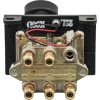 Buyers Products K90D Feather Down Valve (Valve-Pto/Hoist, Feather Down) , White - Image 2