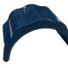 Pin & Bushing Kit Simplex - Image 3