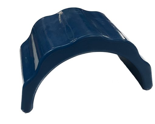 Pin & Bushing Kit Simplex - Image 3