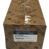 Pin & Bushing Kit Simplex - Image 2